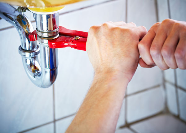 About Atlanta Plumbers