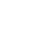 Atlanta Plumbers